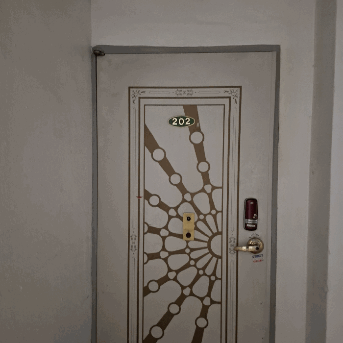 물건 사진 20