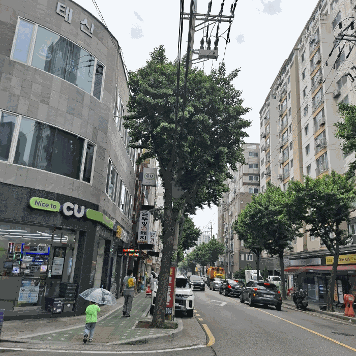 물건 사진 25
