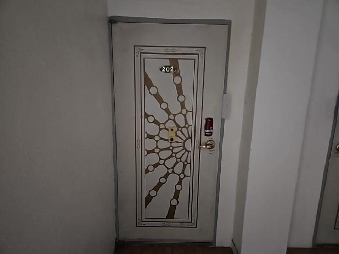 물건 사진 6