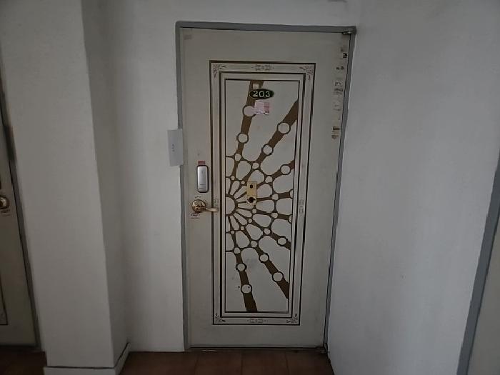 물건 사진 7