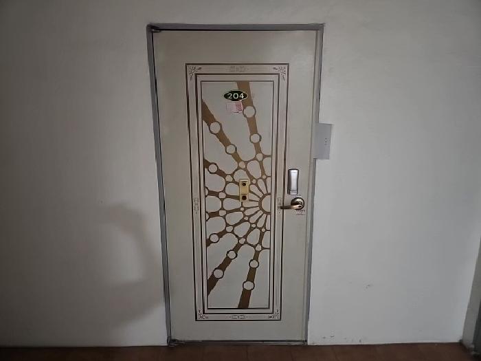 물건 사진 8