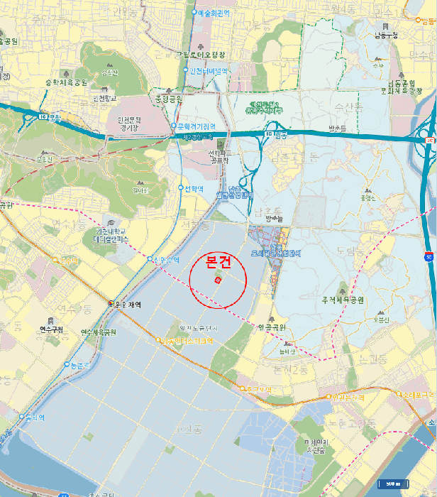 물건 사진 8