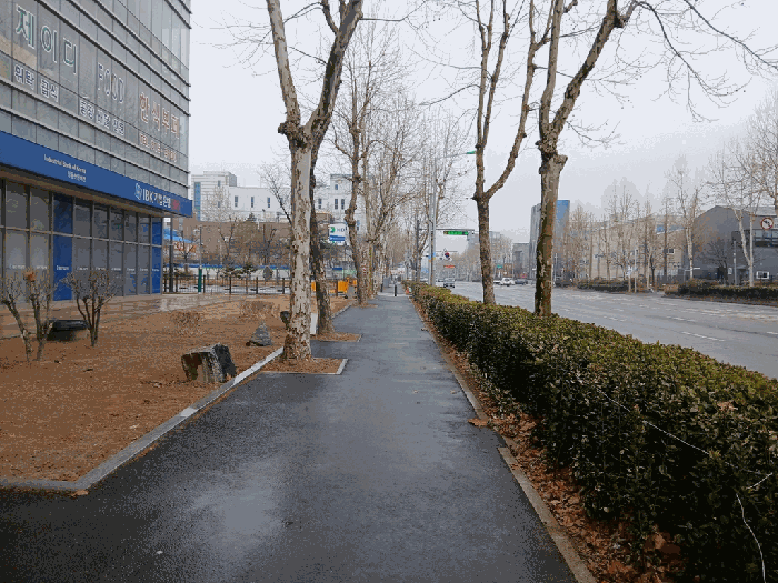 물건 사진 10