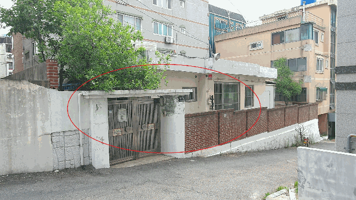 물건 사진 11