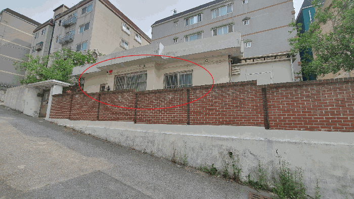 물건 사진 6