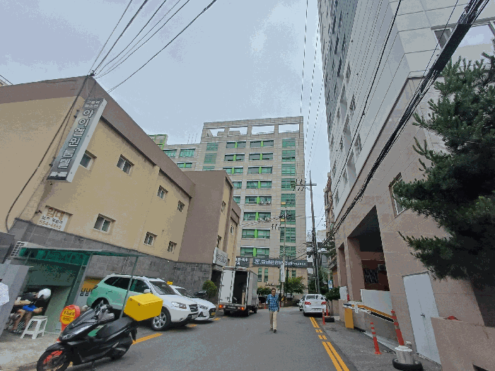 물건 사진 11