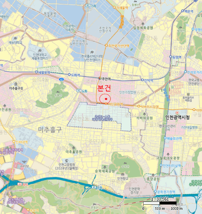 물건 사진 8