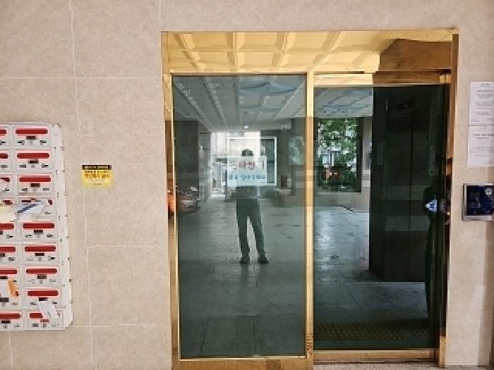 물건 사진 3