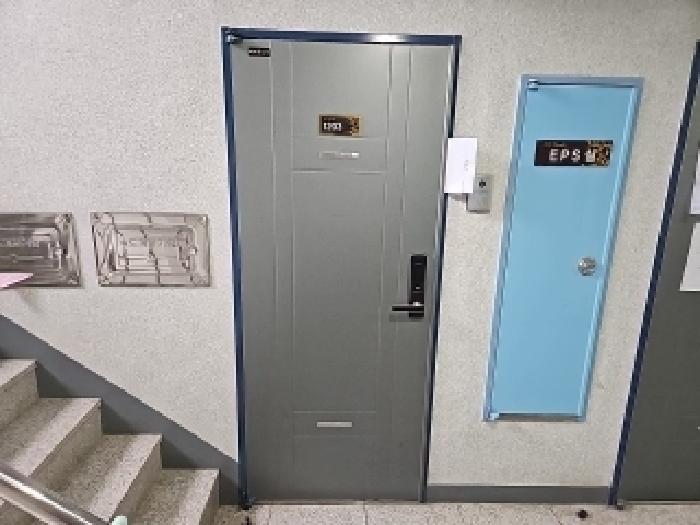 물건 사진 4