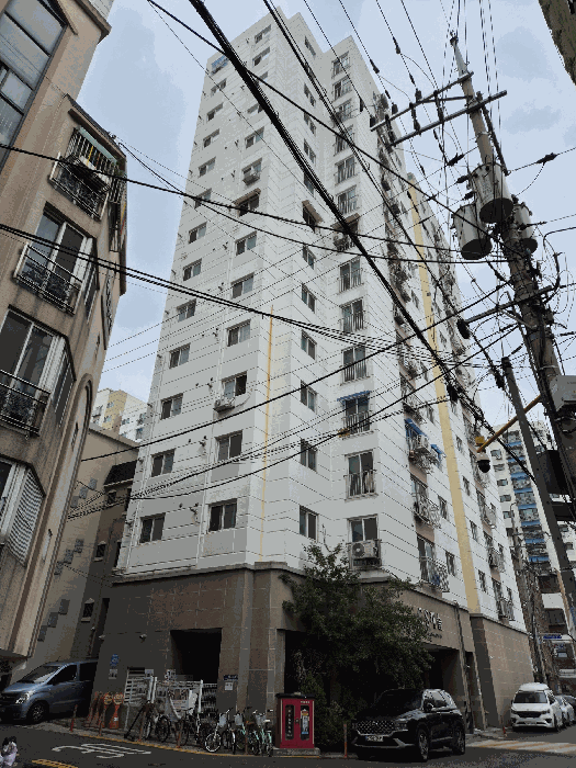 물건 사진 8