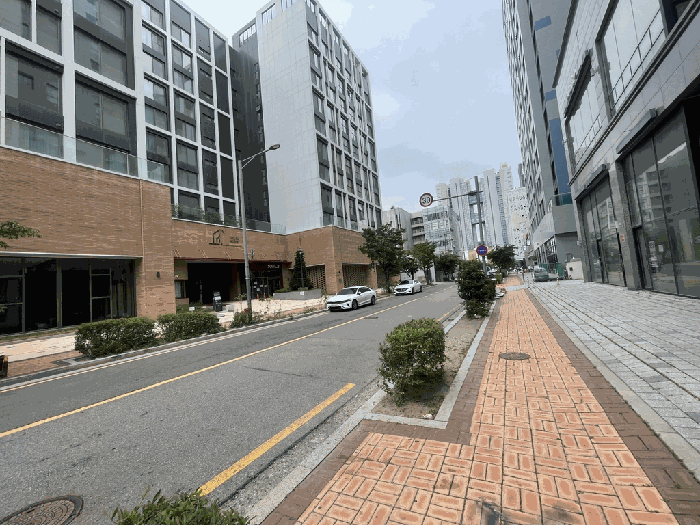 물건 사진 12