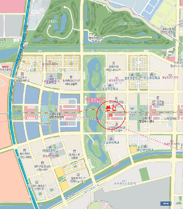 물건 사진 8