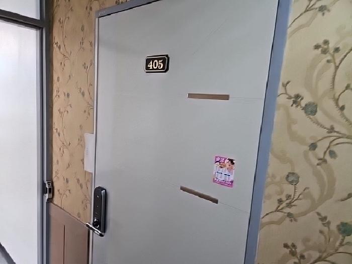 물건 사진 12