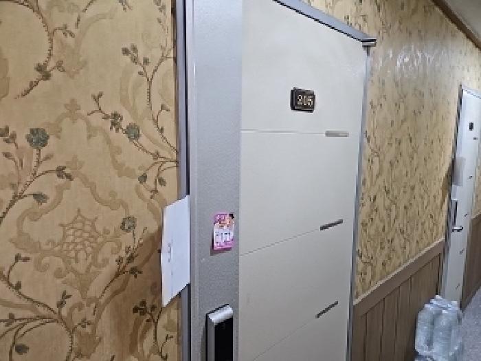 물건 사진 13