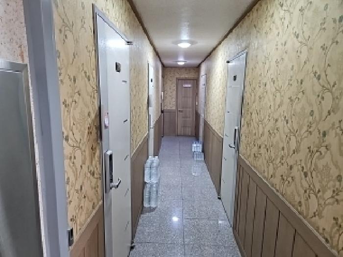 물건 사진 14