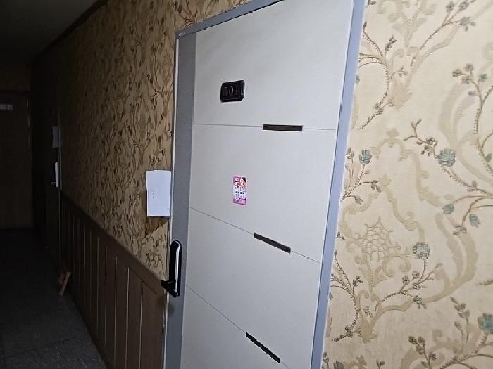 물건 사진 15