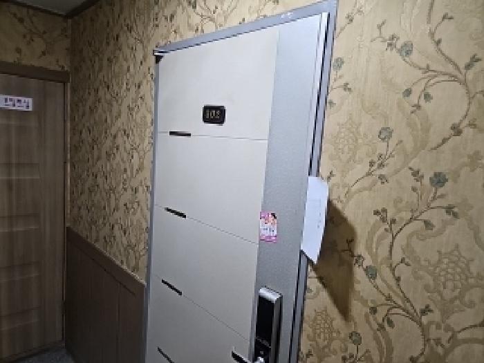 물건 사진 16