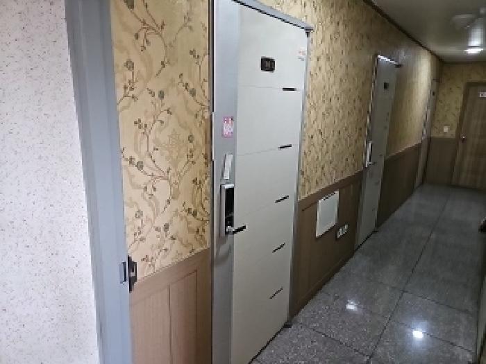 물건 사진 19