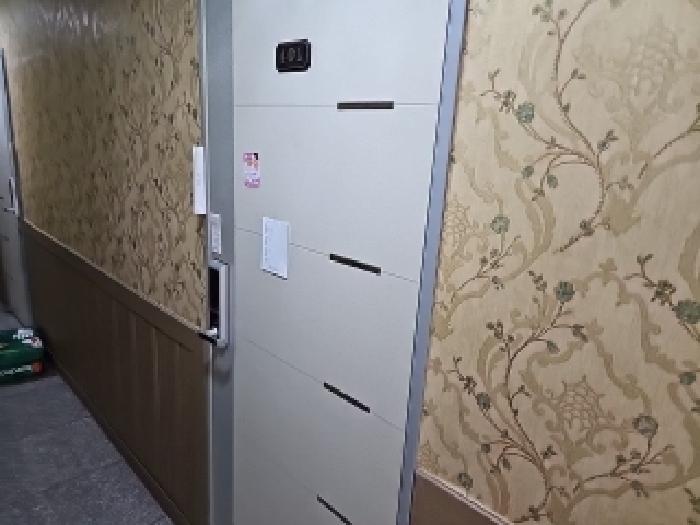 물건 사진 20
