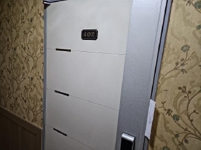 물건 사진 21