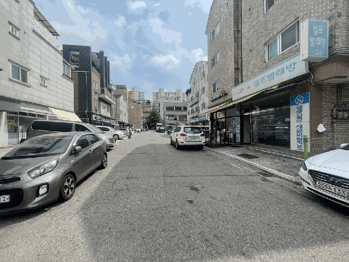 물건 사진 28