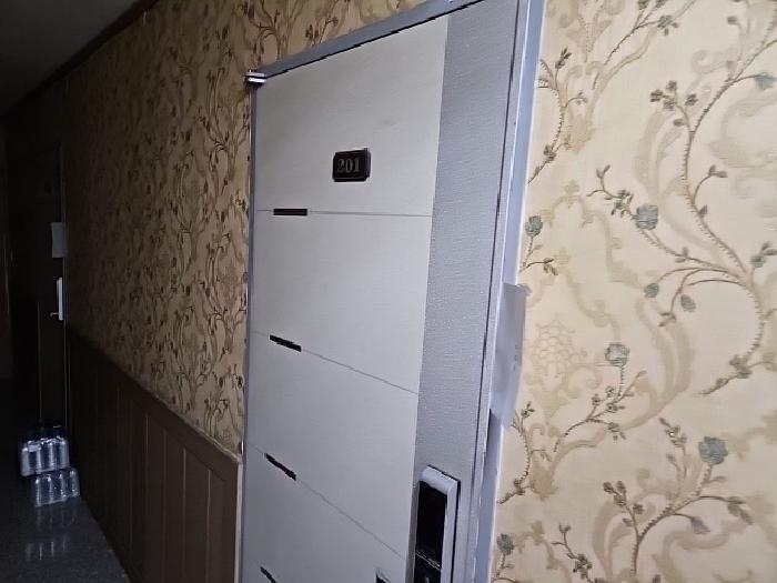 물건 사진 6