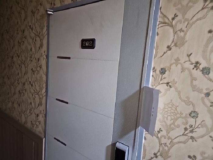 물건 사진 7