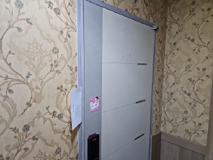 물건 사진 8