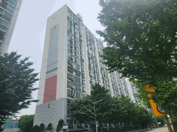 물건 사진 11