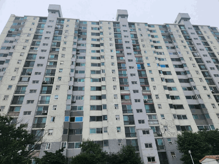 물건 사진 6