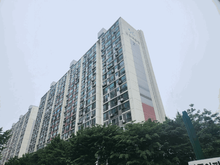물건 사진 10