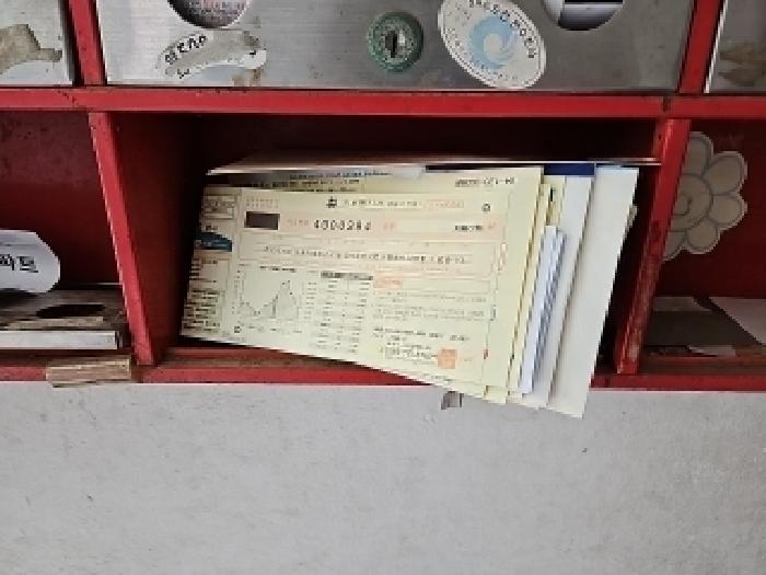 물건 사진 3