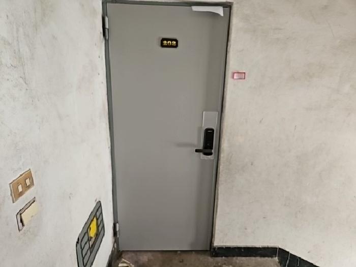 물건 사진 4