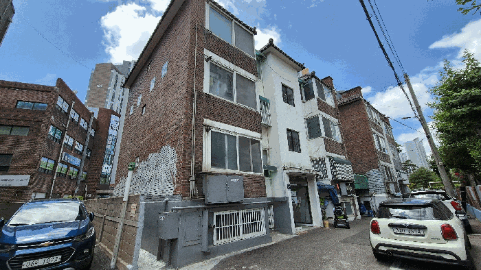 물건 사진 8
