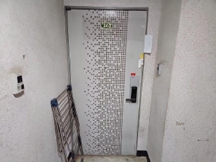 물건 사진 4