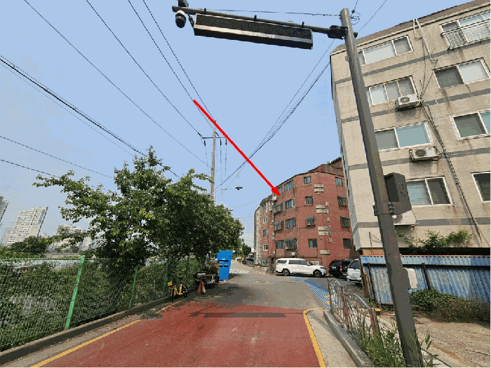 물건 사진 13