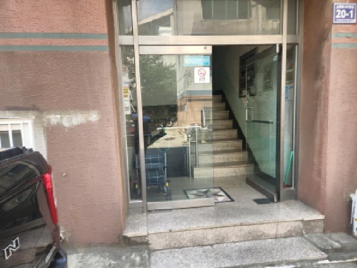 물건 사진 3