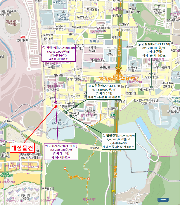 물건 사진 9