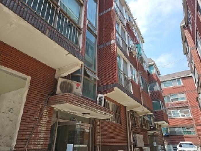 물건 사진 2