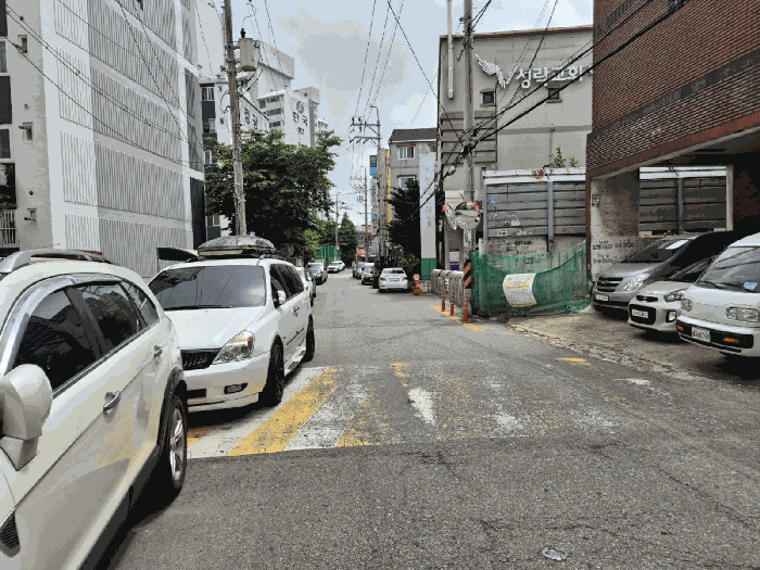 물건 사진 12