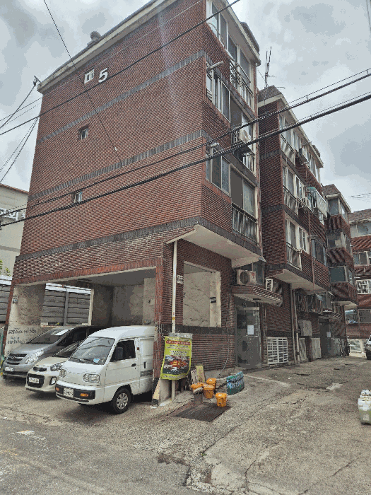 물건 사진 7
