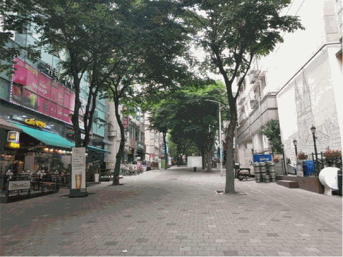 물건 사진 11