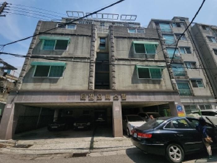 물건 사진 1