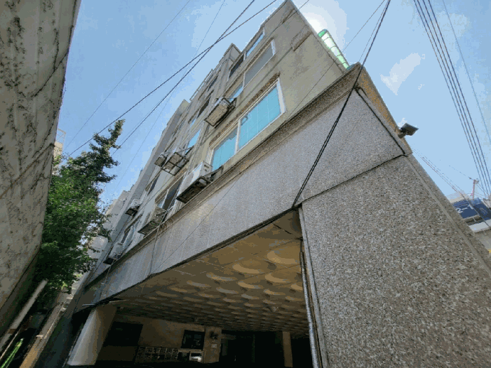 물건 사진 11
