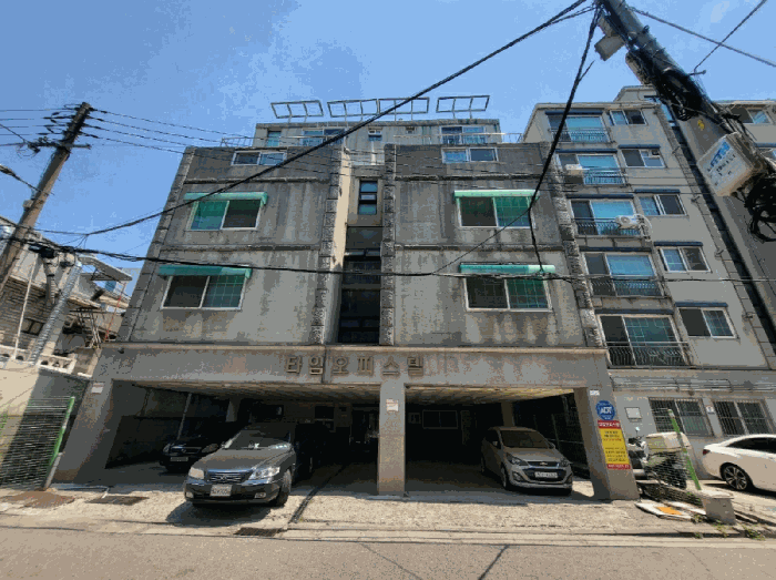 물건 사진 13