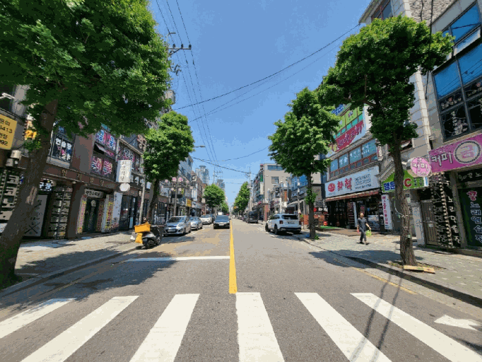 물건 사진 14