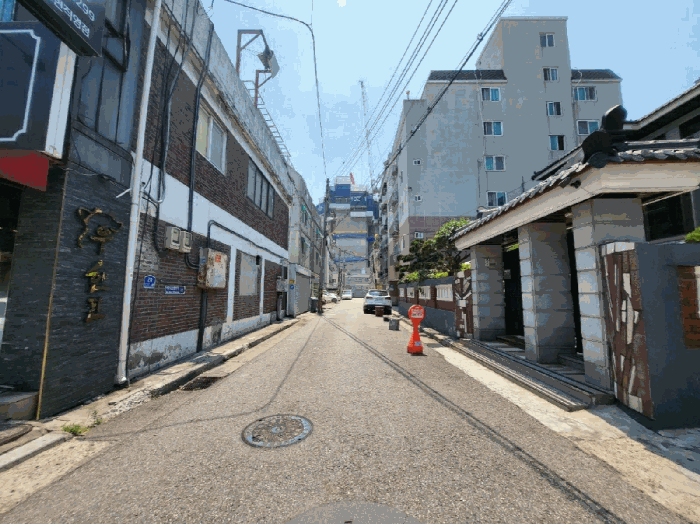 물건 사진 16