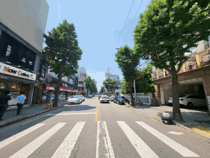 물건 사진 18