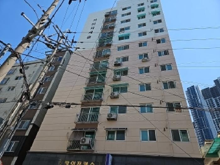 물건 사진 2