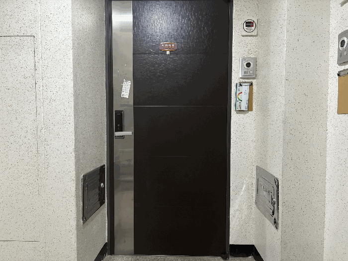 물건 사진 11